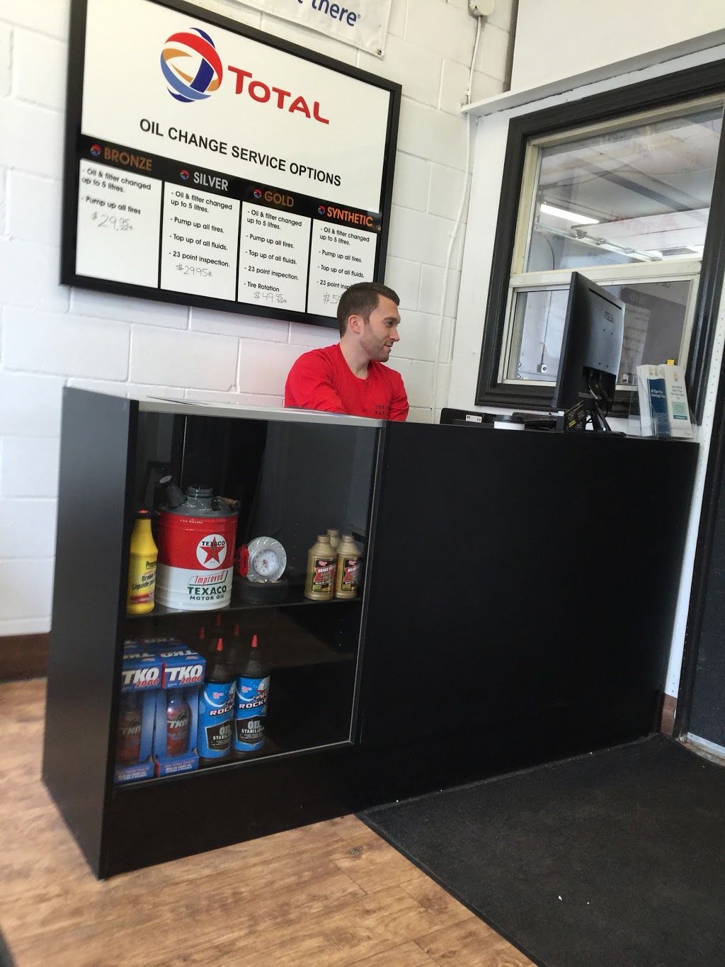 Malfaras Automotive | 500 Browns Line, Etobicoke, ON M8W 3V2, Canada | Phone: (416) 255-5200