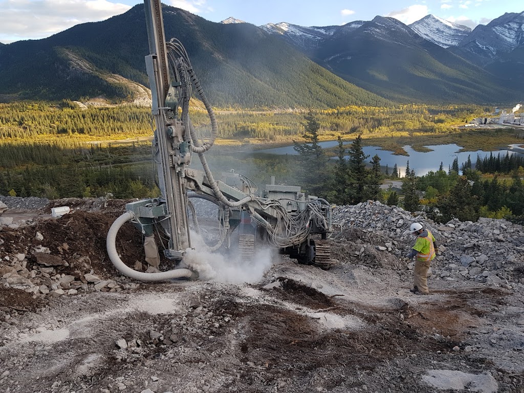 Chief Construction Company Ltd | 194017 96 St W, De Winton, AB T0L 0X0, Canada | Phone: (403) 569-1200
