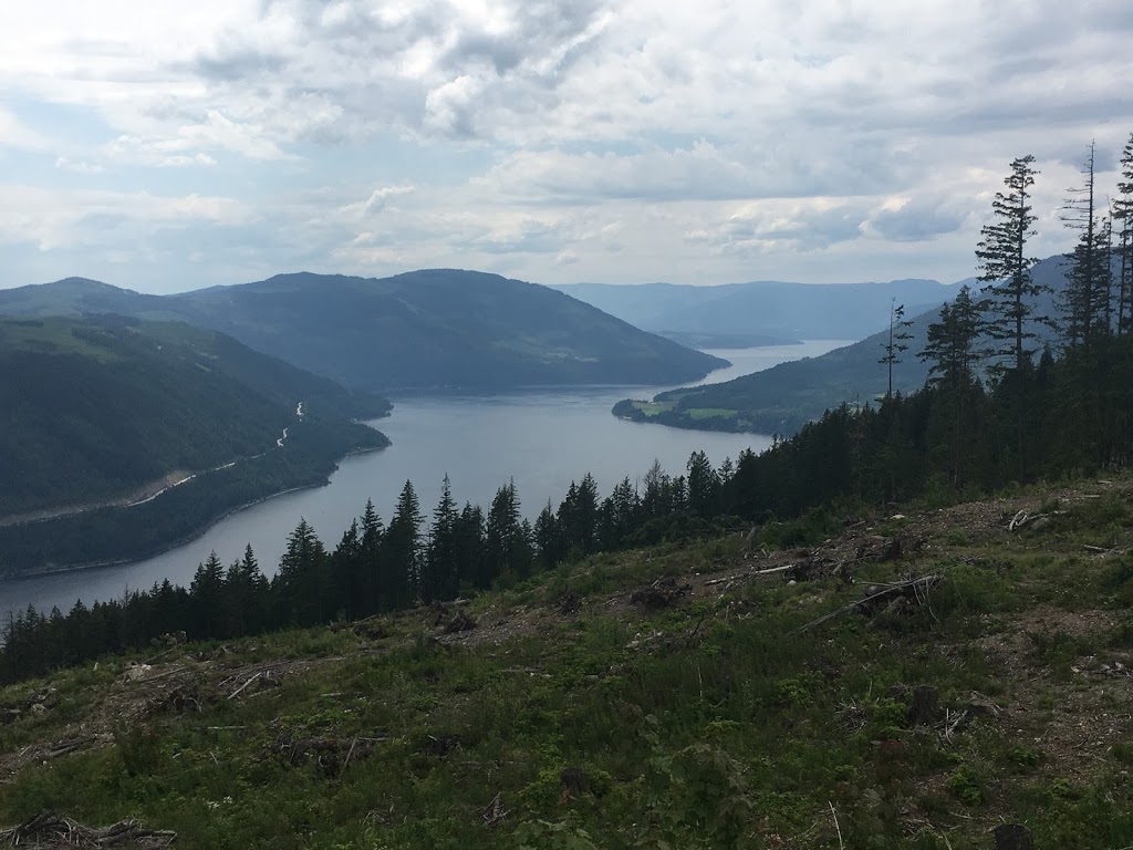High Mountain Cannabis Inc. | 433 Finlayson St #12, Sicamous, BC V0E 2V0, Canada | Phone: (250) 833-2341