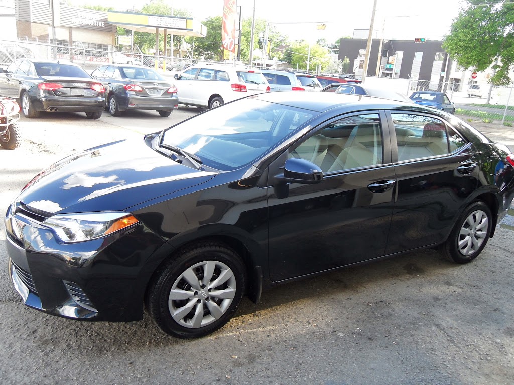 Alberta Wholesale Motors | 9116 111 Ave NW, Edmonton, AB T5B 0C4, Canada | Phone: (780) 474-3022