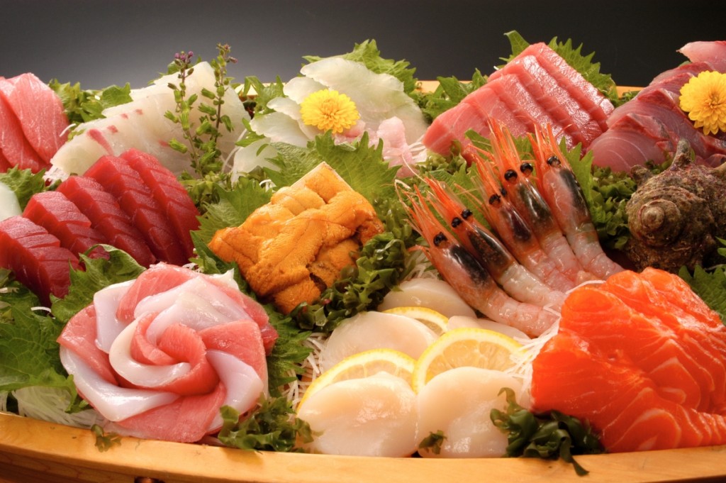 Jpfoods YEG | Windermere Rd NW, Edmonton, AB T6W 2P2, Canada | Phone: (825) 436-4220