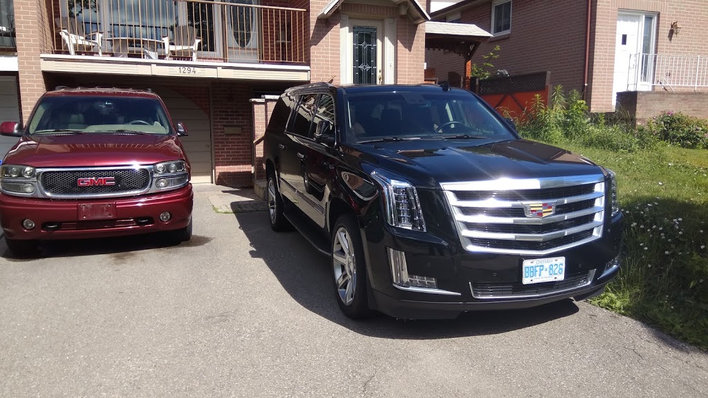 RepoLot | 1542 The Queensway Avenue, Etobicoke, ON M8Z 1T5, Canada | Phone: (416) 777-1775