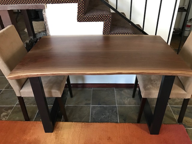 Beaver Hardwood | 2351 McDonald Rd, Elmvale, ON L0L 1P0, Canada | Phone: (705) 279-7990