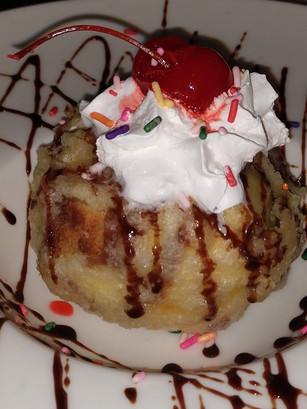 Ichiban Japanese Restaurant | # 1054, 3019, 3701 McKinley Pkwy, Buffalo, NY 14219, USA | Phone: (716) 828-1881