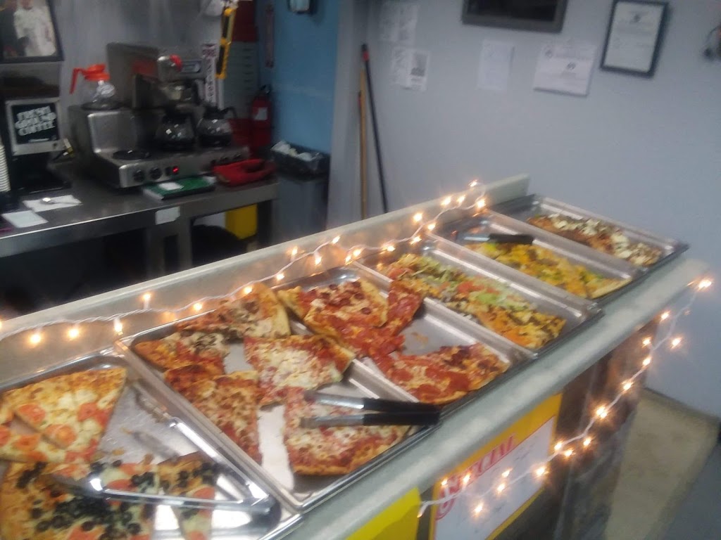 Buffalo Original | 378 Hinds St, Tonawanda, NY 14150, USA | Phone: (716) 526-5094