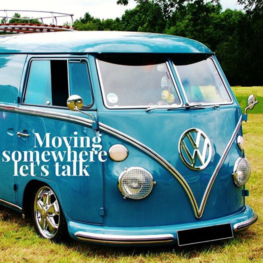 Nicole Rosenfeldt Real Estate Sales Representative - HousesbyNic | 5510 Manotick Main St, Manotick, ON K4M 1A7, Canada | Phone: (613) 612-4663