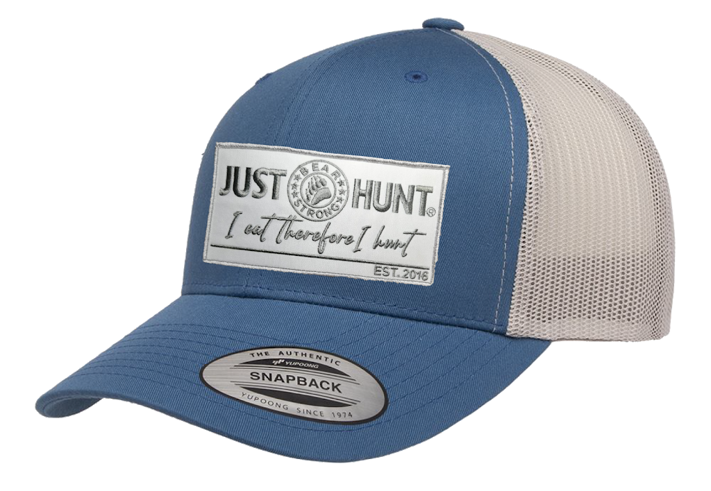 JUST HUNT INC. | 262890 Varney Rd, Durham, ON N0G 1R0, Canada | Phone: (226) 988-3842