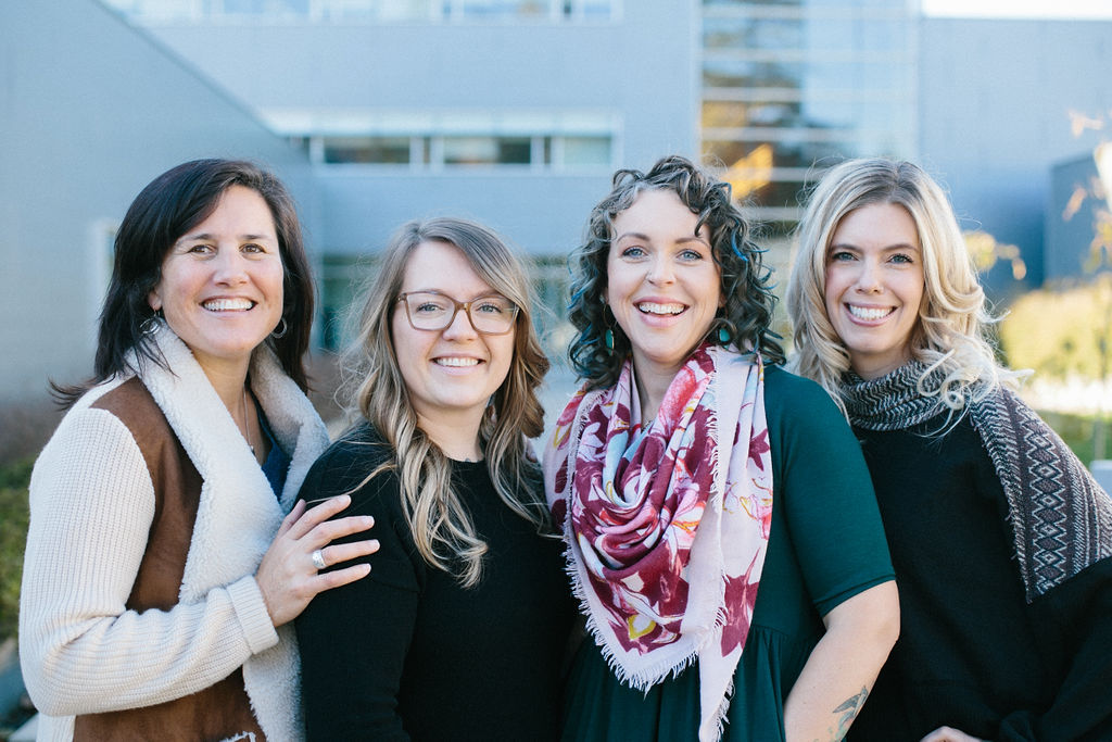 Thrive Collective | 203-5960 Tyson Rd, Chilliwack, BC V2R 3R5, Canada | Phone: (604) 705-4000