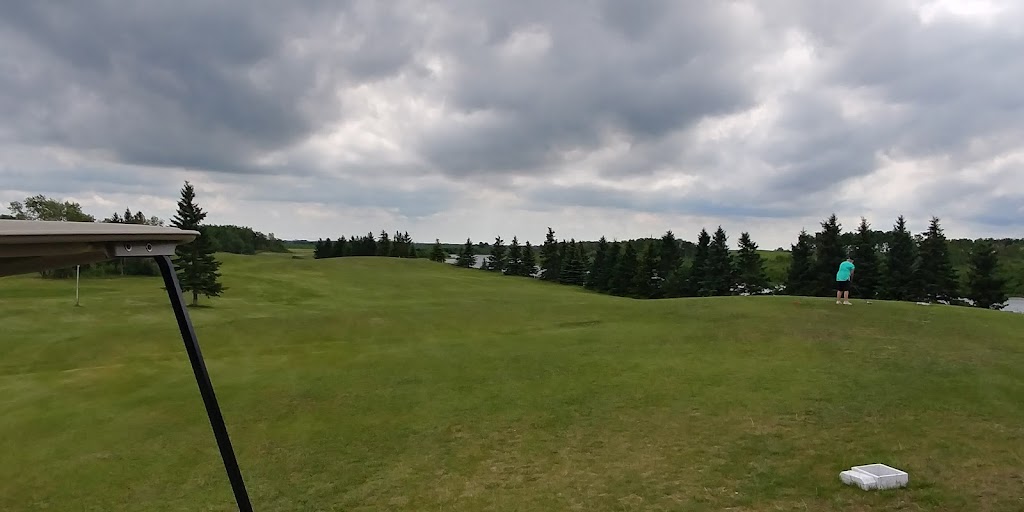 Ituna & District Regional Park | Unnamed Road, 1N0, Ituna, SK S0A 1N0, Canada | Phone: (306) 795-7879
