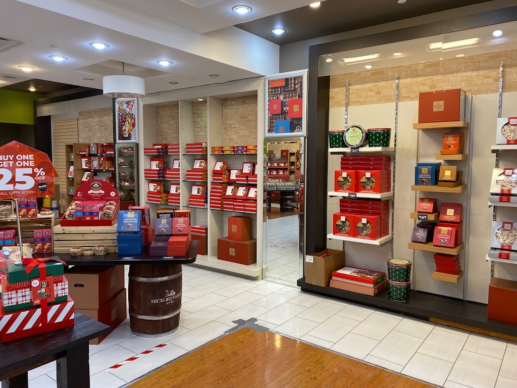 Hickory Farms | 3175 Hwy 7, Markham, ON L3R 0T9, Canada | Phone: (289) 818-2412