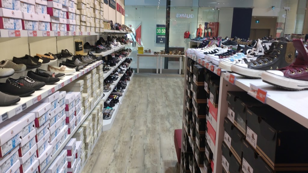 Quarks Outlet | 555 Sterling Lyon Pkwy #217, Winnipeg, MB R3P 1J9, Canada | Phone: (204) 488-0050