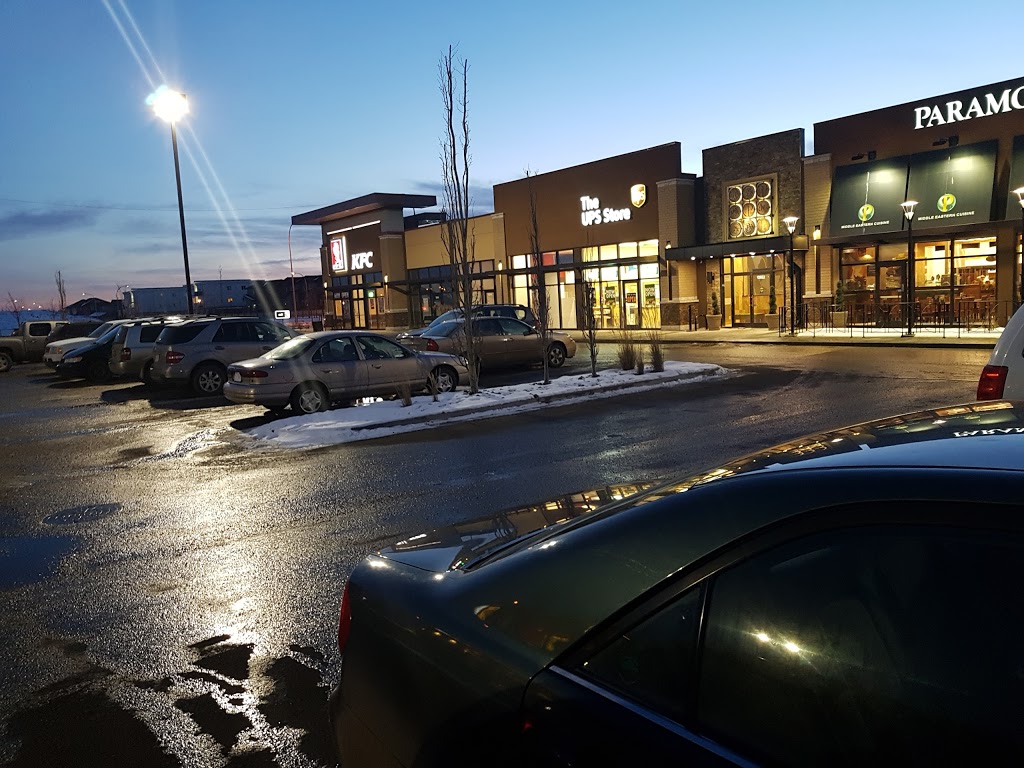 Dollarama | 12940 167 Ave NW Albany Market Square, Edmonton, AB T6V 1J6, Canada | Phone: (587) 459-0985
