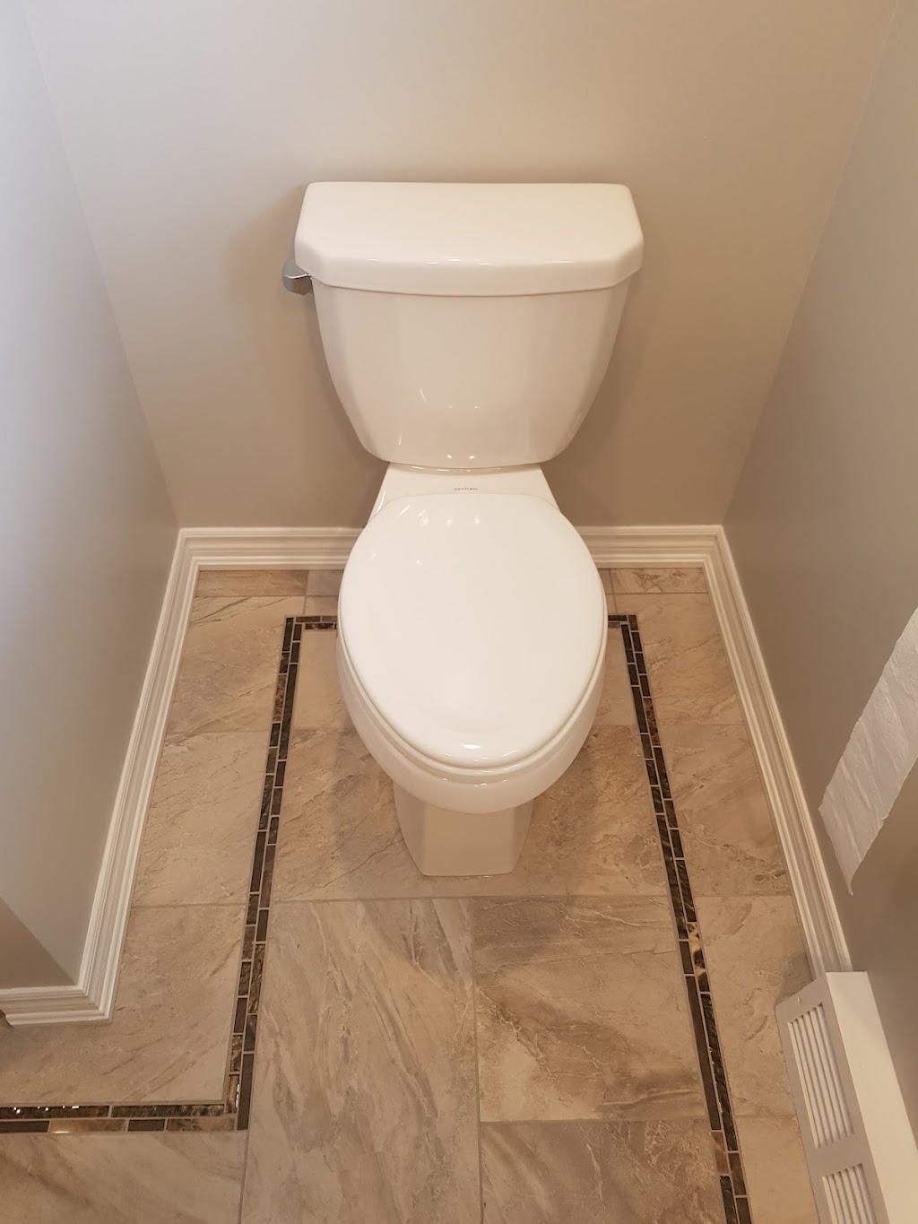DIGGZ DONE RIGHT | 44 Sharpe Ave, Welland, ON L3C 3R4, Canada | Phone: (905) 380-3731