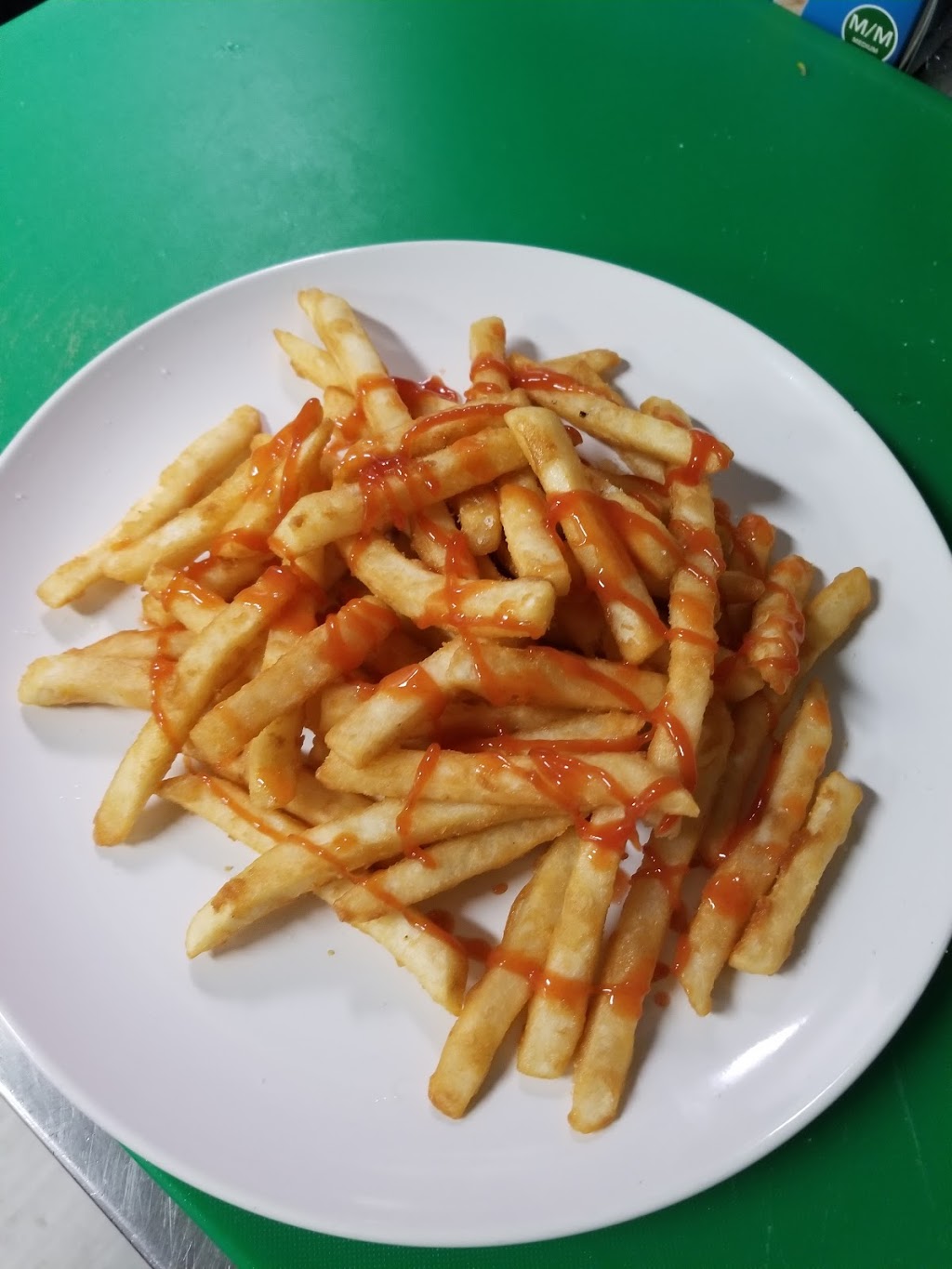 seneca bar | Toronto, ON M2J 3B6, Canada | Phone: (647) 350-0222