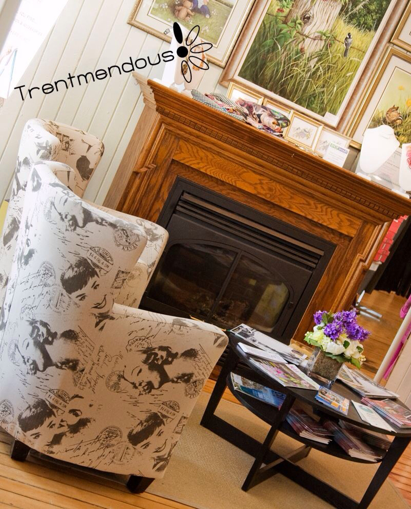 Trentmendous | 33 Main St, Warkworth, ON K0K 3K0, Canada | Phone: (705) 924-3143