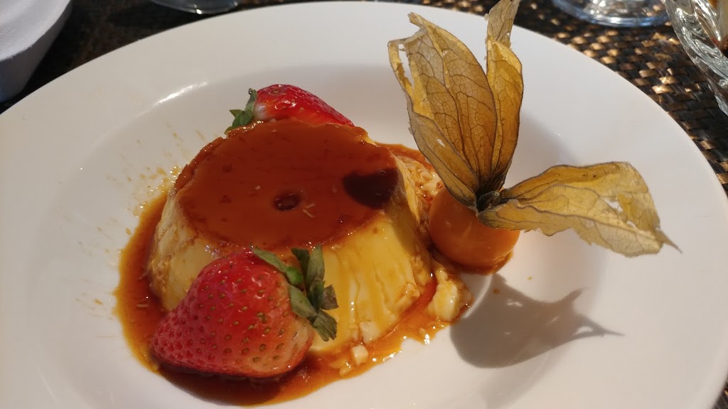 Restaurant International | 1385 Woodroffe Ave, Nepean, ON K2G 3G7, Canada | Phone: (613) 727-7691