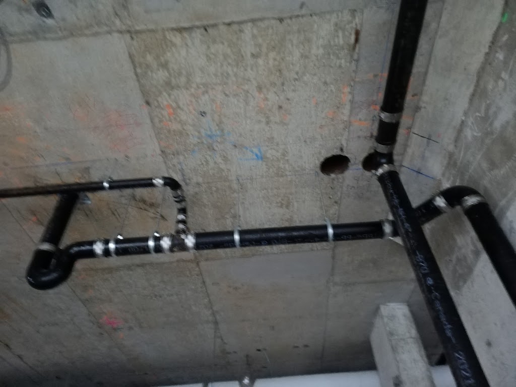 4plumbers执牌水管工 | 62degas Dr, Vaughan, ON L9J 4J3, Canada | Phone: (647) 563-8972