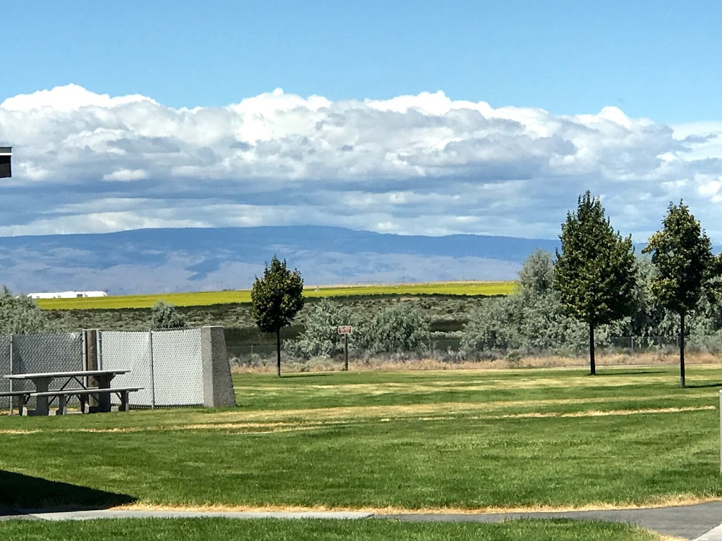 T C Trans Inc | 8390 Portal Way, Blaine, WA 98230, USA | Phone: (360) 332-9420