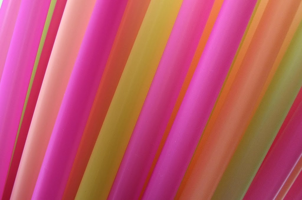 Alcot Plastics Ltd. - Polyethylene Foam Products | 31 Malcolm Rd, Guelph, ON N1K 1A9, Canada | Phone: (519) 767-2899