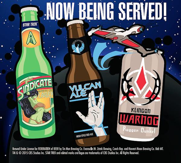 Federation of Beer Ltd. | 836 1 Ave NW - Box 70065, Airdrie, AB T4B 0V9, Canada | Phone: (406) 730-1500