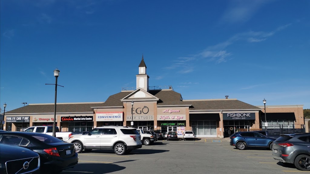 Best Ways Convenience/Budder Bongs | 302 Wellington St E Unit 4, Aurora, ON L4G 1J5, Canada | Phone: (905) 841-9538