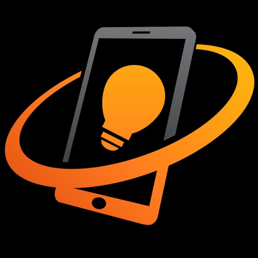 Tektam Integrations Inc | 860 Taylor Creek Dr, Ottawa, ON K4A 0Z9, Canada | Phone: (613) 837-6536