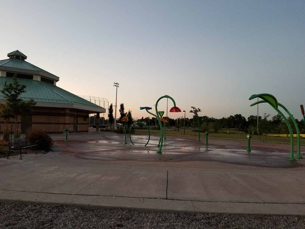 Milton Tennis Club | 800 Santa Maria Blvd, Milton, ON L9T 6W2, Canada | Phone: (905) 875-9911