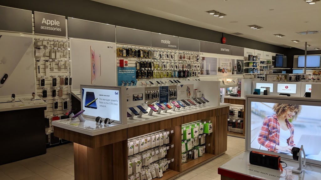 The Source | 1250 S Service Rd, Mississauga, ON L5E 1V4, Canada | Phone: (844) 763-0636