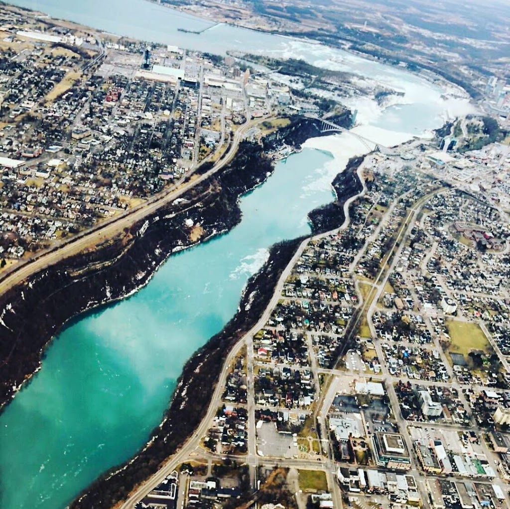 ToNiagara - Toronto to Niagara Falls Tours | 5 Brisdale Dr Suite 208, Brampton, ON L7A 0S9, Canada | Phone: (800) 653-2242