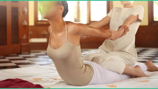 Zen Healing Massage | 1009 8 St SE, Calgary, AB T2G 2Z3, Canada | Phone: (403) 244-8839