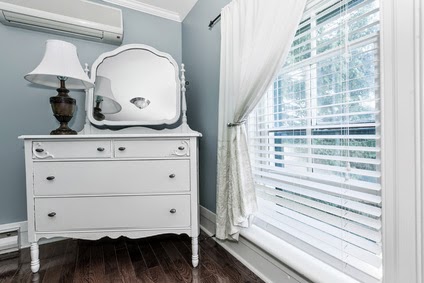 Studio 222 Calgary Ltd. | 222 35 Ave NE, Calgary, AB T2E 2K4, Canada | Phone: (403) 474-4870