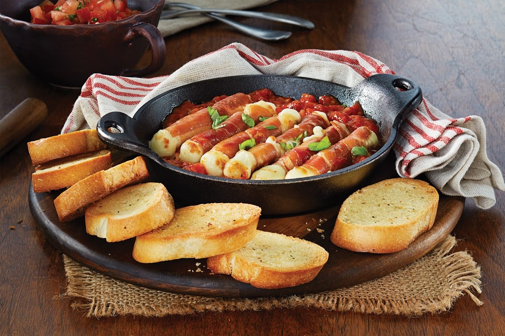 Eastside Marios Restaurant | 186 Chain Lake Dr, Halifax, NS B3S 1C5, Canada | Phone: (902) 450-1311
