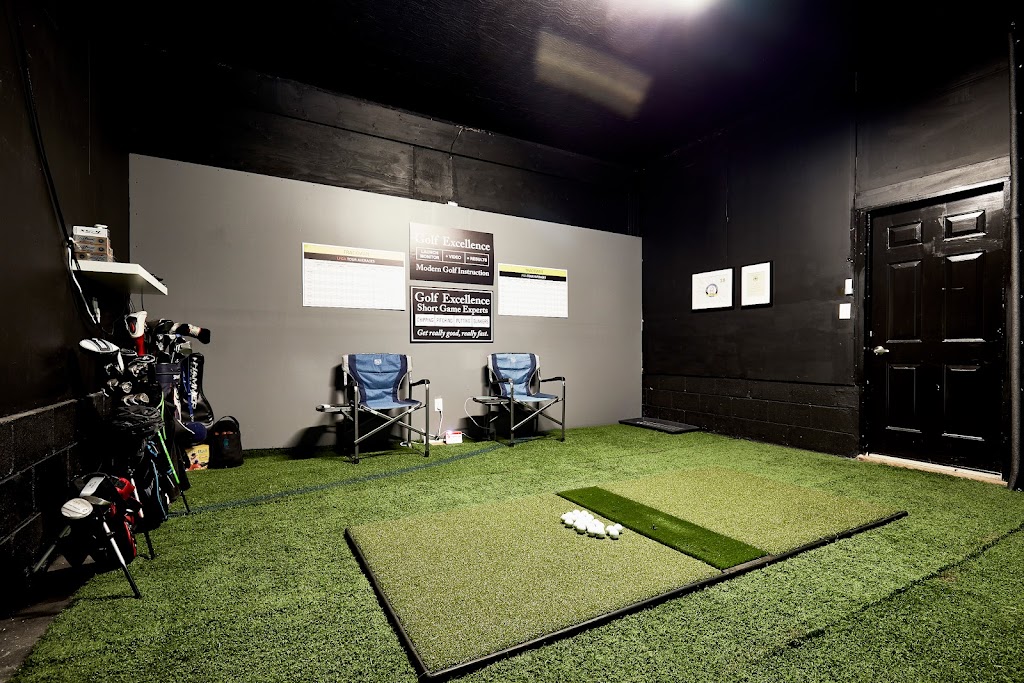 Golf Excellence | health | 34 Dearham Wood, Scarborough, ON M1E 1R9, Canada | 4167384903 OR +1 416-738-4903