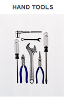Sureway International Electric Inc | 3151 Wharton Way, Mississauga, ON L4X 2B6, Canada | Phone: (905) 624-0077
