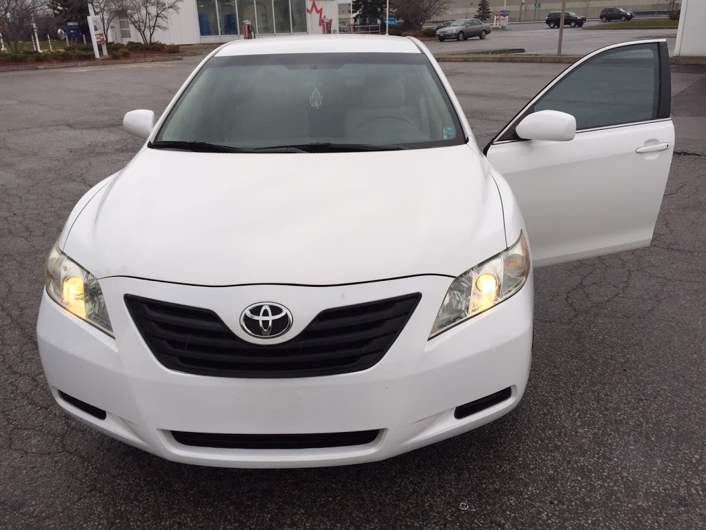 Jones autos | 8044 Dixie Rd #10, Brampton, ON L6T 4K8, Canada | Phone: (647) 294-5596