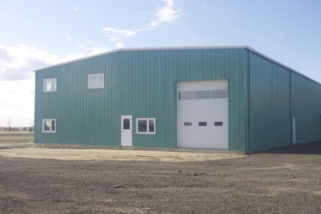 Hwy 1 Storage Inc | Hwy 1 East, Regina, SK S4L 5B1, Canada | Phone: (306) 522-4991
