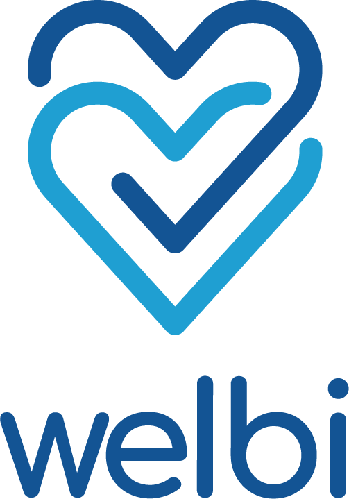Welbi | 7 Bayview Rd, Ottawa, ON K1Y 2C5, Canada | Phone: (613) 777-2725