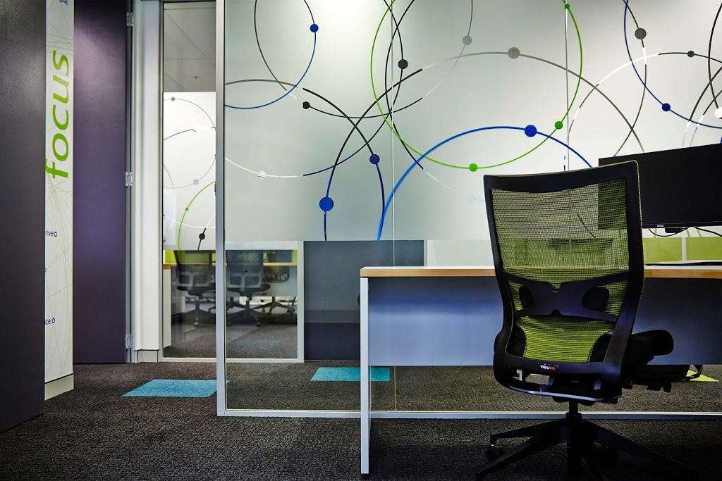 KEENZEN LLC. | 19420 Bathurst St, Newmarket, ON L3Y 4V9, Canada | Phone: (416) 797-2293