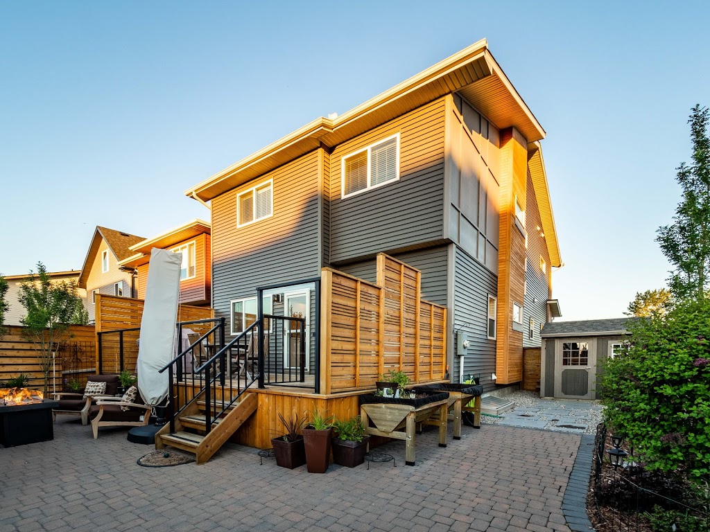 Kelly Turner REALTOR® | 5403 Crowchild Trail NW #202, Calgary, AB T3B 4Z1, Canada | Phone: (403) 668-9972