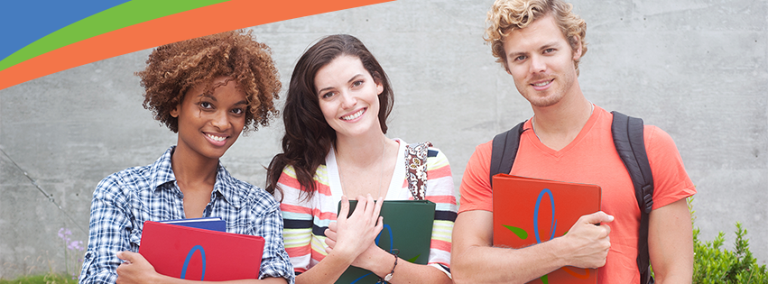 Trillium College - Niagara Campus | Pen Centre, 221 Glendale Ave, St. Catharines, ON L2T 2K9, Canada | Phone: (855) 234-2008