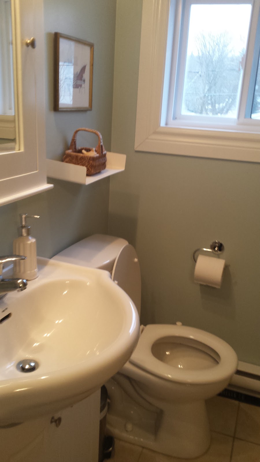 Chez Marie | 25 Rue Pleasant, Sutton, QC J0E 2K0, Canada | Phone: (514) 512-5058