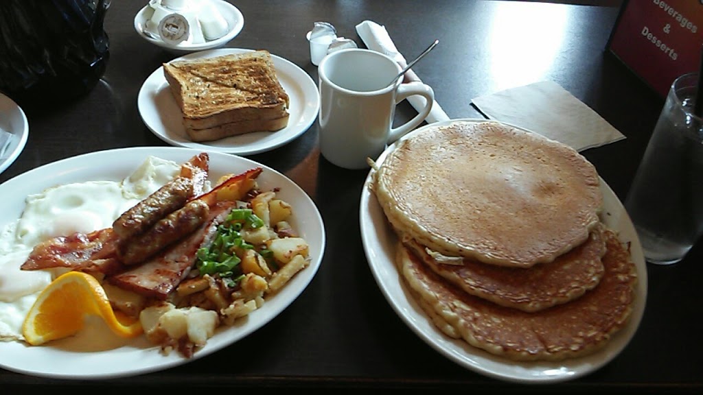 My Neighbourhood Restaurant | 260 BC-33, Kelowna, BC V1X 1X7, Canada | Phone: (250) 765-0221