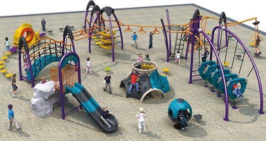 Camping des chutes Hunter | 18 Chemin des Chutes, Frelighsburg, QC J0J 1C0, Canada | Phone: (450) 298-5005
