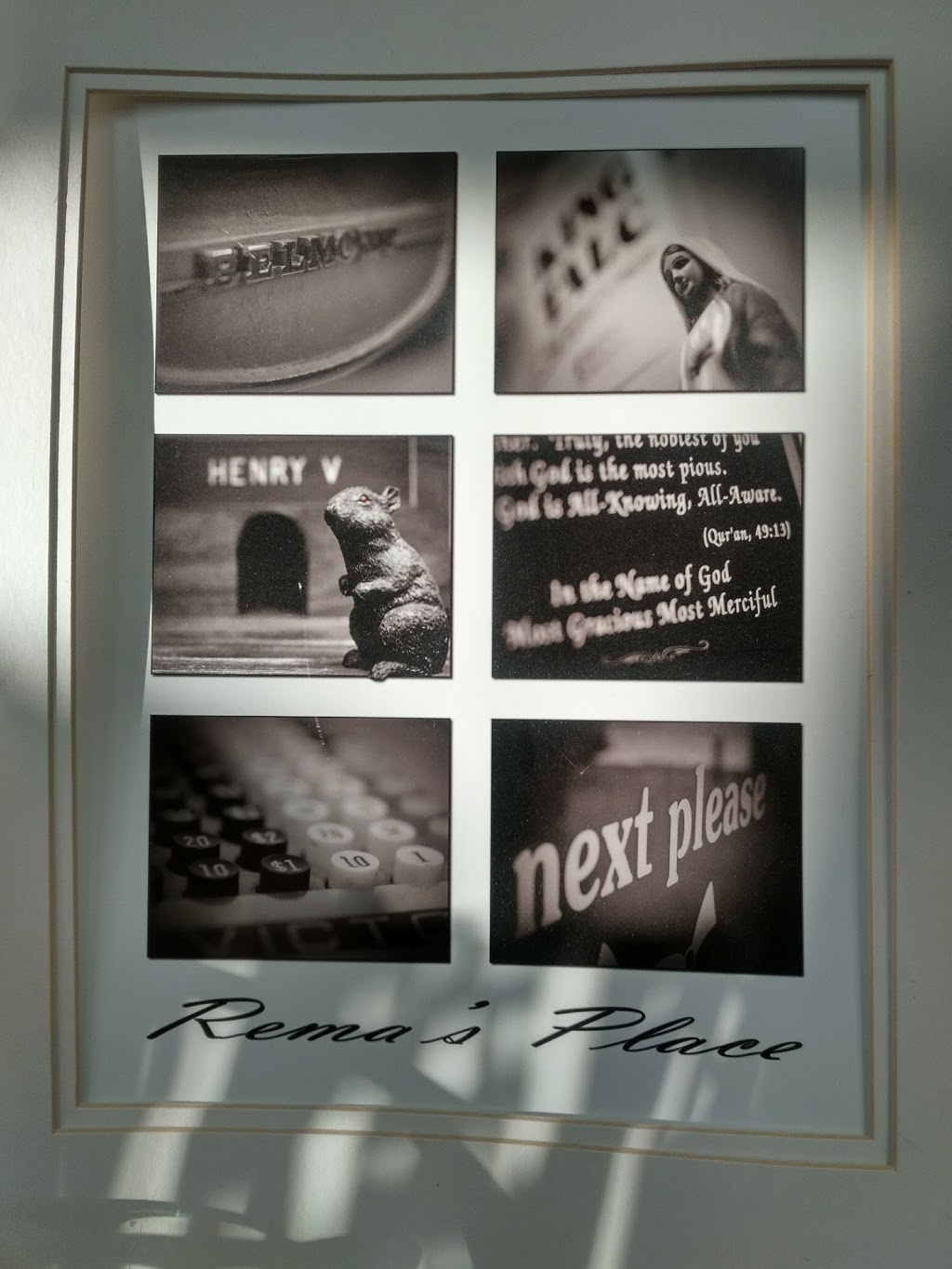 Rimas Place Barber Shop | 8852 Fairmount Dr SE, Calgary, AB T2H 0Z1, Canada | Phone: (403) 271-5863