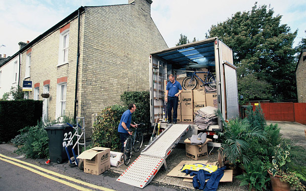 Real Canadian Movers | 6344 Kingsway #1, Burnaby, BC V5E 1C5, Canada | Phone: (800) 690-6914