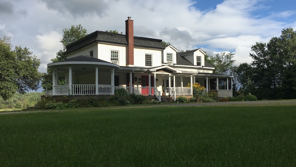 LEscale Celtic | Chemin de LAuberge, Magog, QC J1X 6X6, Canada | Phone: (819) 571-2496