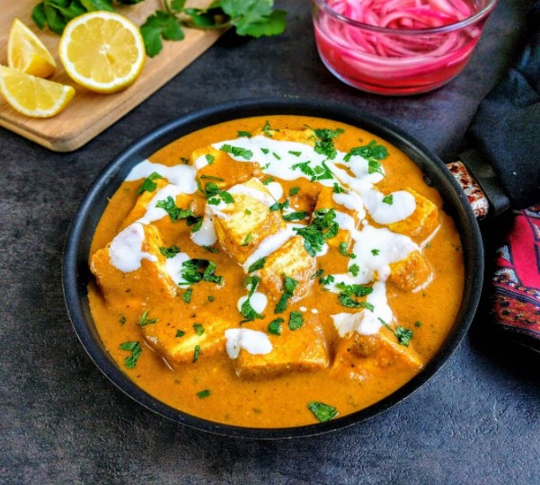 Rajessouthindianfood | 3745 Cedar Dr, Port Coquitlam, BC V3B 3E1, Canada | Phone: (604) 362-5495