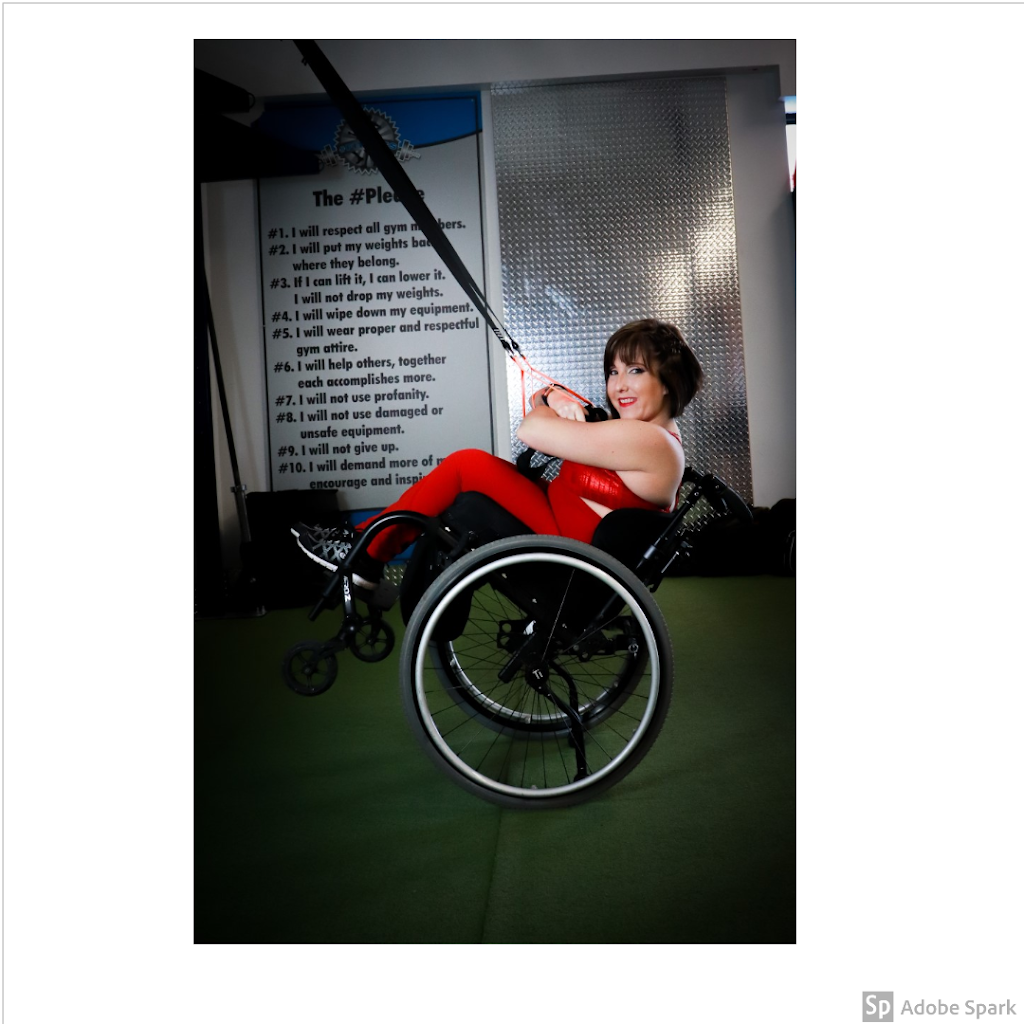 Hashtag Fitness Tilbury 24hrs | 27 Queen St S, Tilbury, ON N0P 2L0, Canada | Phone: (226) 798-4824