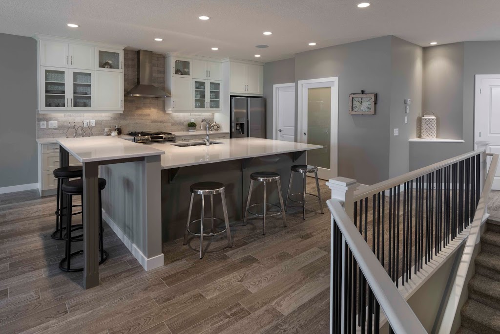 Siena Flooring Inc | 1323 Hastings Crescent SE, Calgary, AB T2G 4C8, Canada | Phone: (403) 295-8505