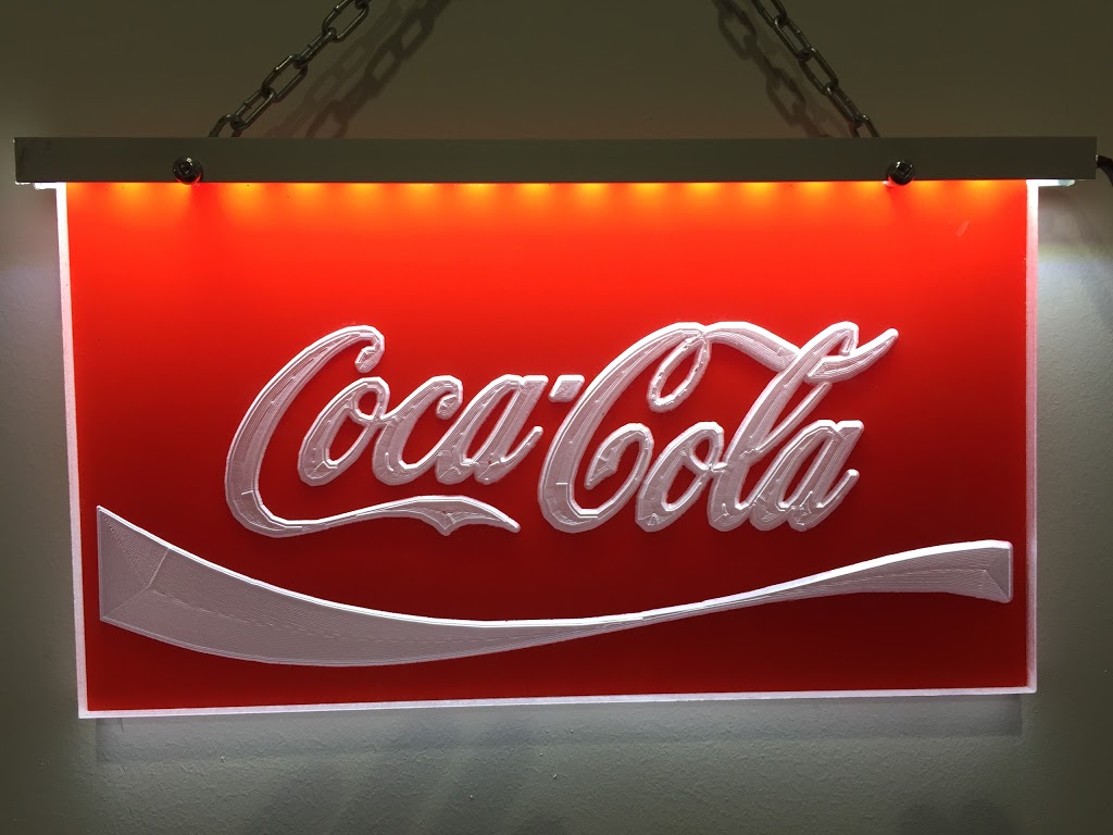 All Pro Signs | 1144 184 St, Surrey, BC V3S 9R9, Canada | Phone: (778) 999-7446
